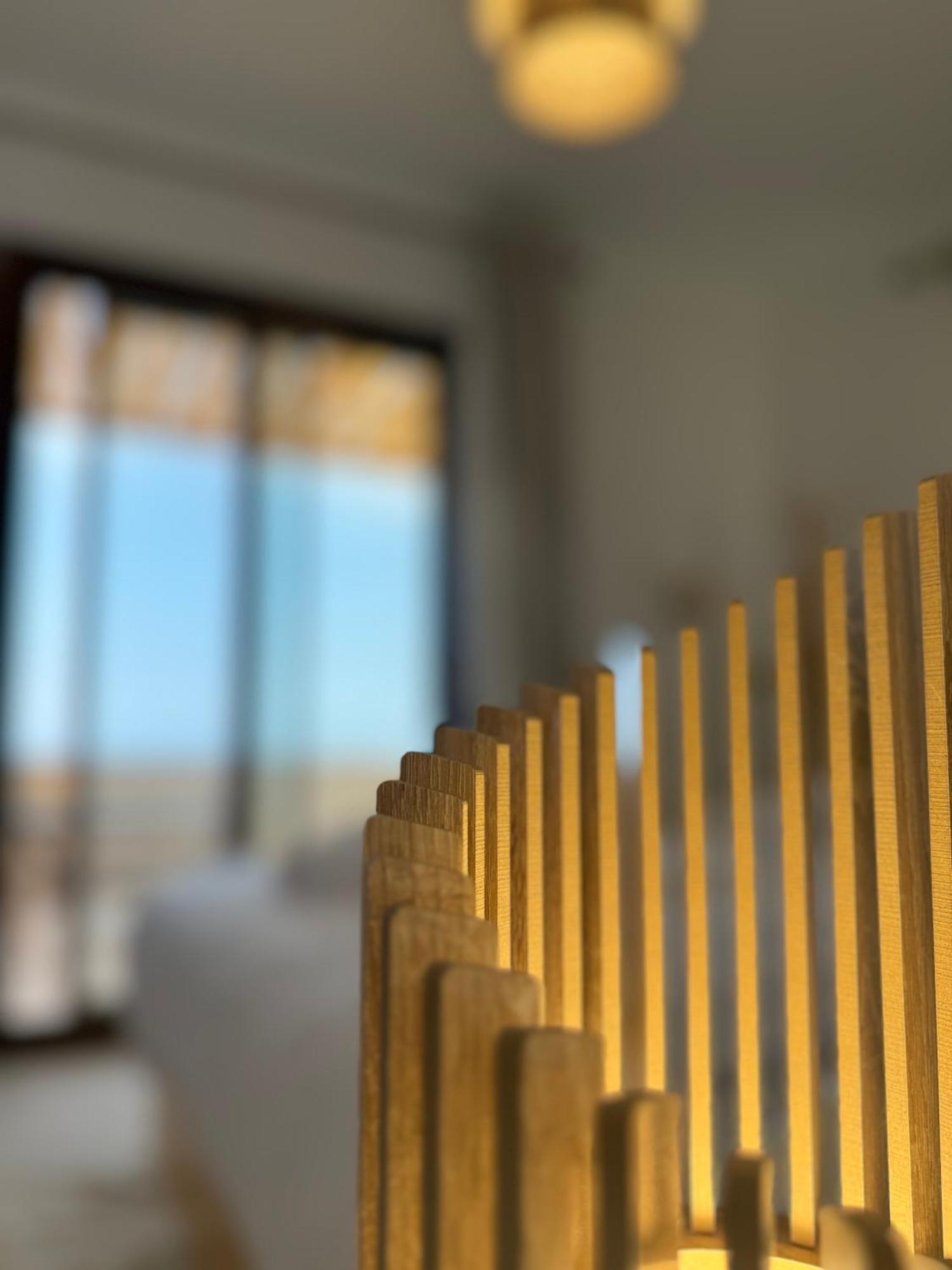 Aman Surf Paddle Yoga Hotel Imsouane Buitenkant foto